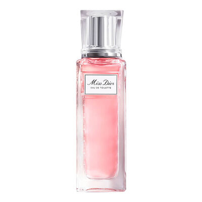DIOR       MISS DIOR     EDT  20ML